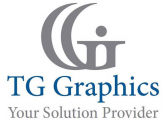 TG Graphics TG Graphics